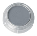 no:103 Water Make-up Matte, Grimas