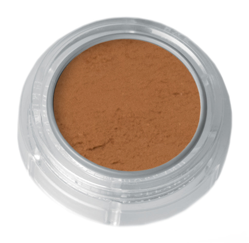 no:1040 Water Make-up Matte, Grimas