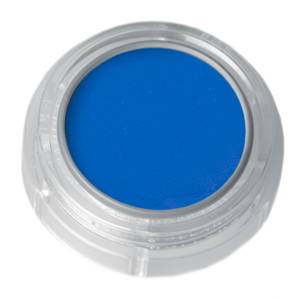 no:301 Water Make-up Matte, Grimas