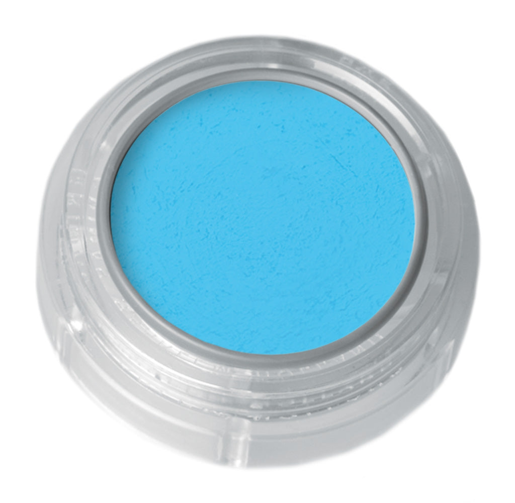 no:302 Water Make-up Matte, Grimas