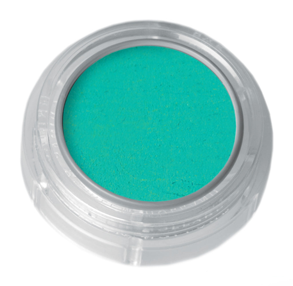 no:402 Water Make-up Matte, Grimas