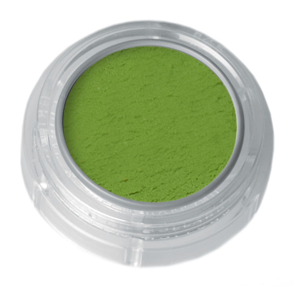 no:404 Water Make-up Matte, Grimas