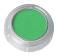 no:407 Water Make-up Matte, Grimas
