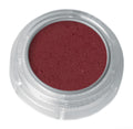 no:504 Water Make-up Matte, Grimas