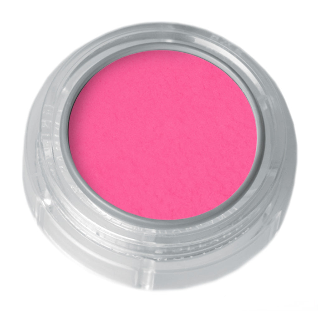 no:508 Water Make-up Matte, Grimas