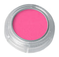 no:508 Water Make-up Matte, Grimas