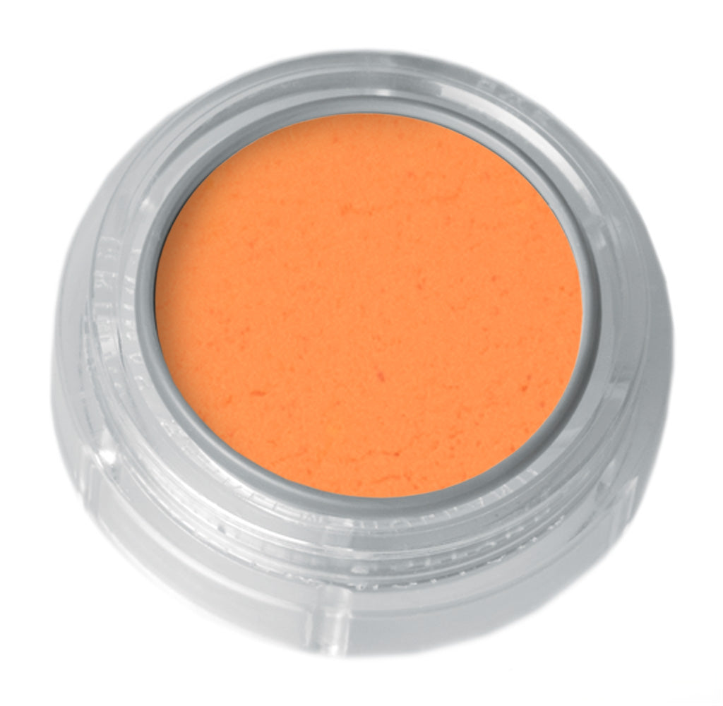 no:509 Water Make-up Matte, Grimas