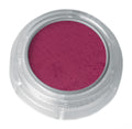 no:603 Water Make-up Matte, Grimas
