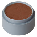 no:N4 Water Make-up Matte, Grimas