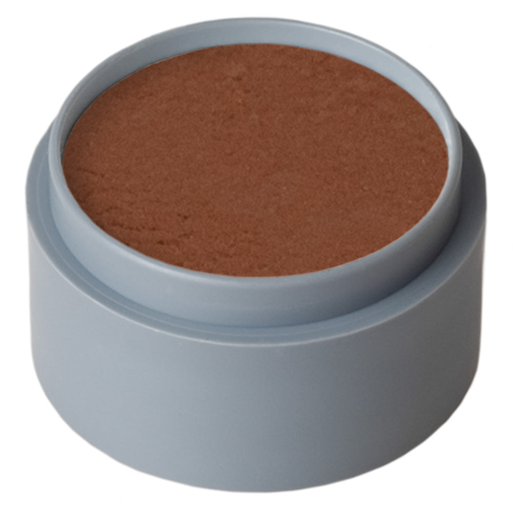 no:N4 Water Make-up Matte, Grimas
