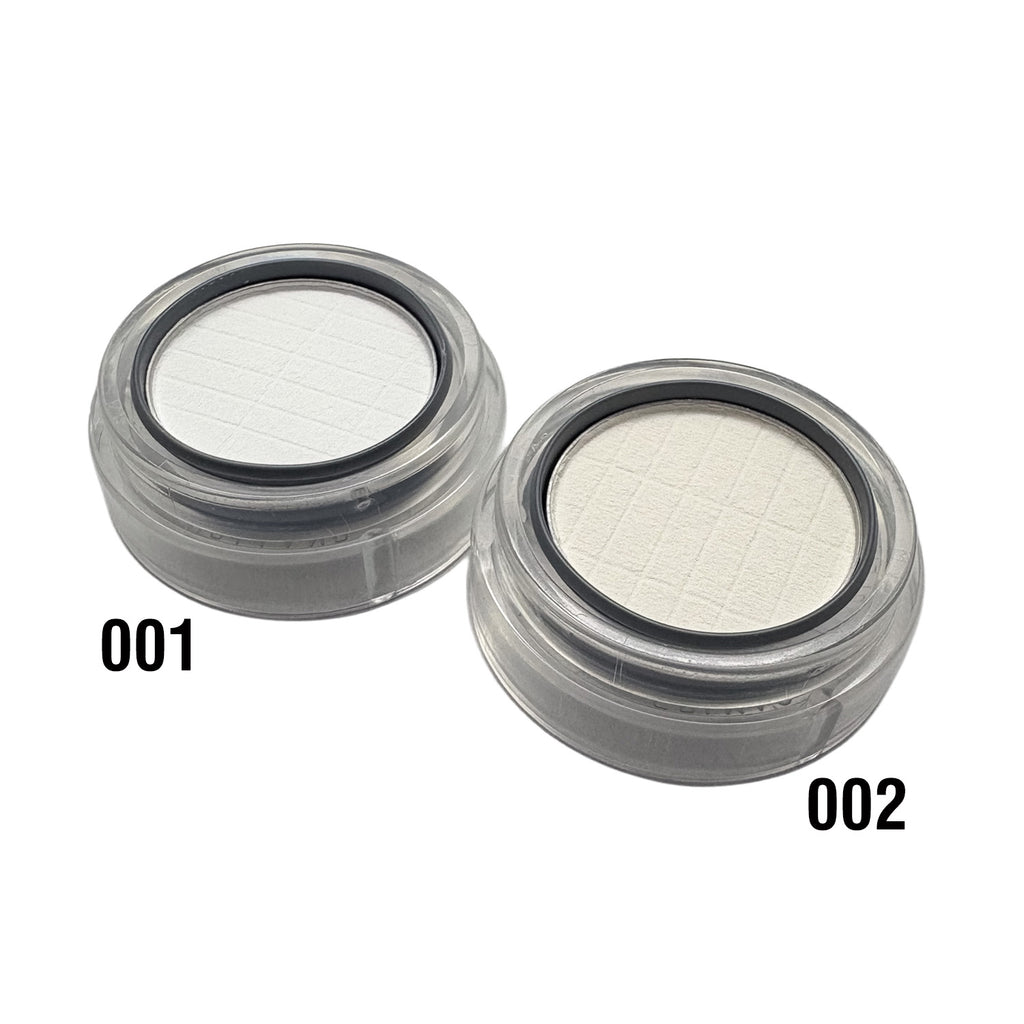 no:282 Eyeshadow & Rouge, Grimas
