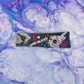 Will bracelet, Made by Djongi